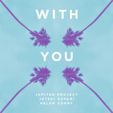 With You