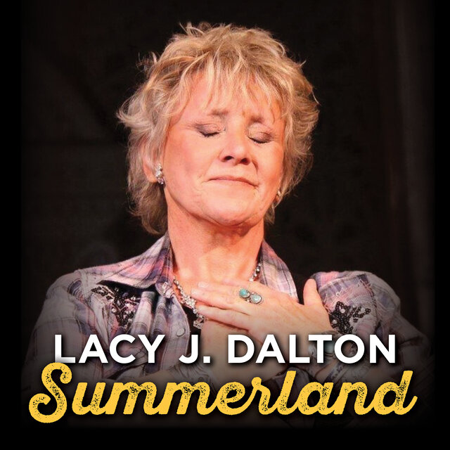 Summerland
