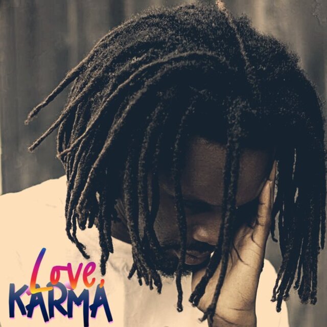 Love, Karma