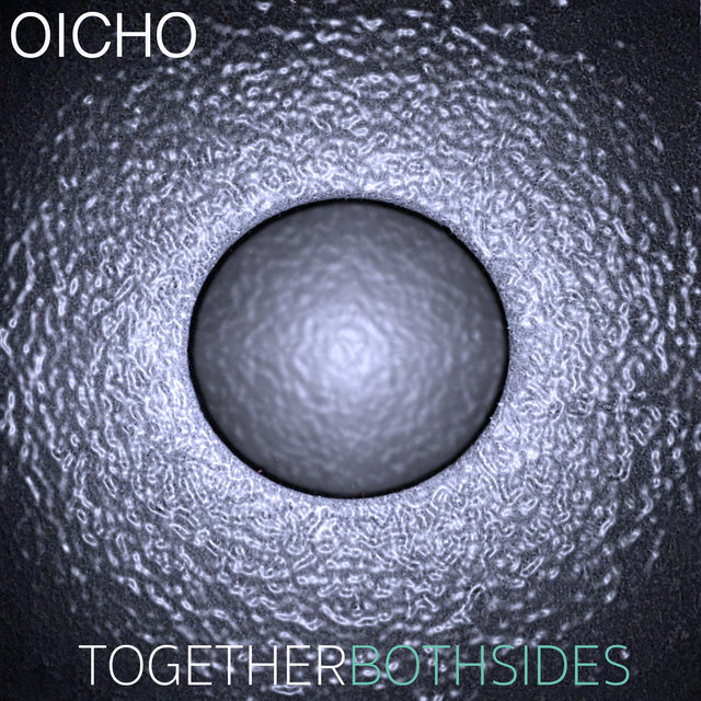 Togetherbothsides