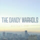 Cover art for album Distortland by The Dandy Warhols