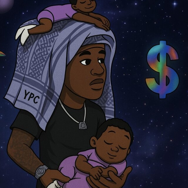 YoungPaperChasers 2