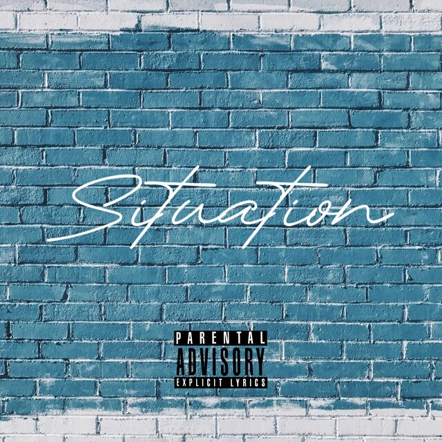 Situation