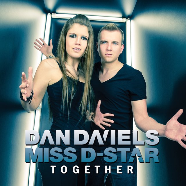 Together