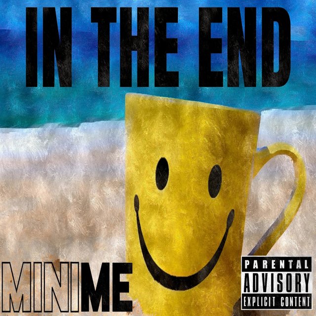 In the End