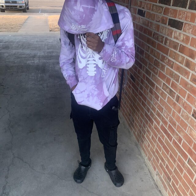 SODKiller