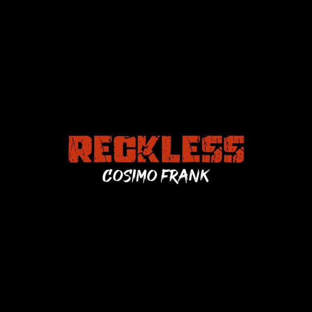 Reckless