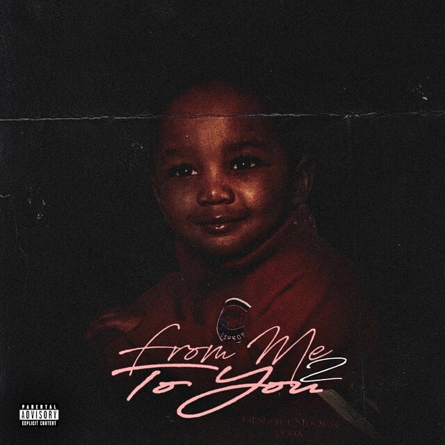 From Me To You 2