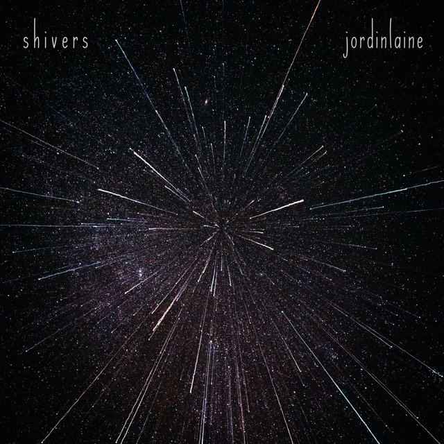 Shivers