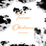 Tomar Obihone