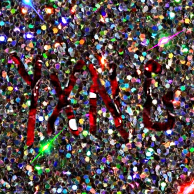 YXNG