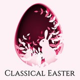 St Matthew Passion, BWV 244: Chorus: Kommt, ihr Töchter, helft mir klagen