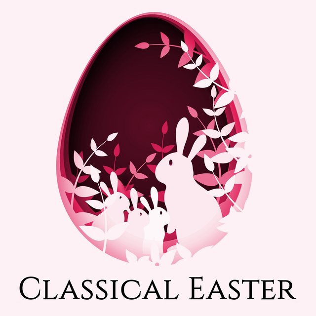Classical Easter