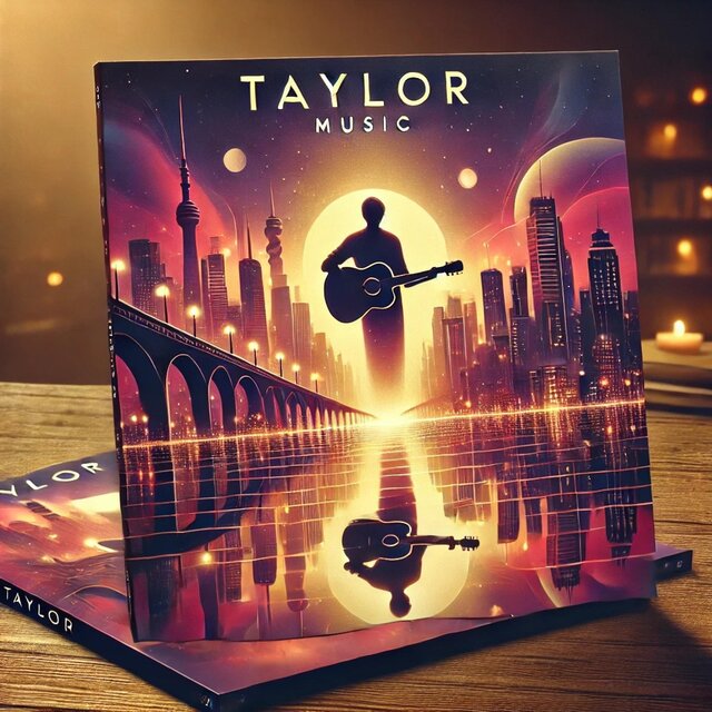 Taylor Music