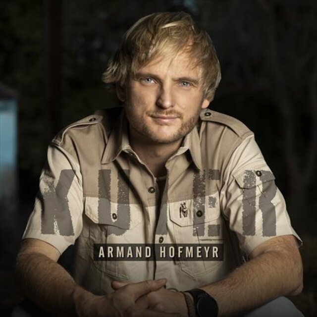 Kuier