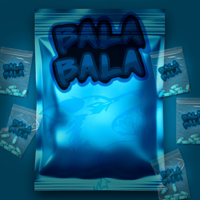 Bala Bala