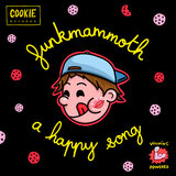 A Happy Song