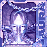 Aura (Speedup 200Mph)