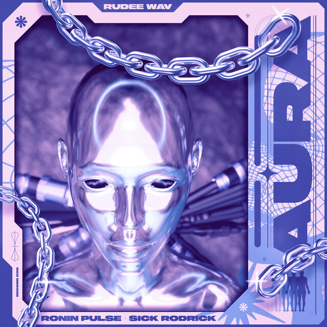 Aura