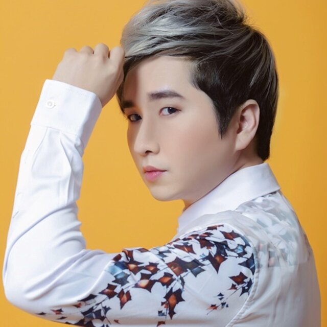Vợ Chồng Chúng Mình