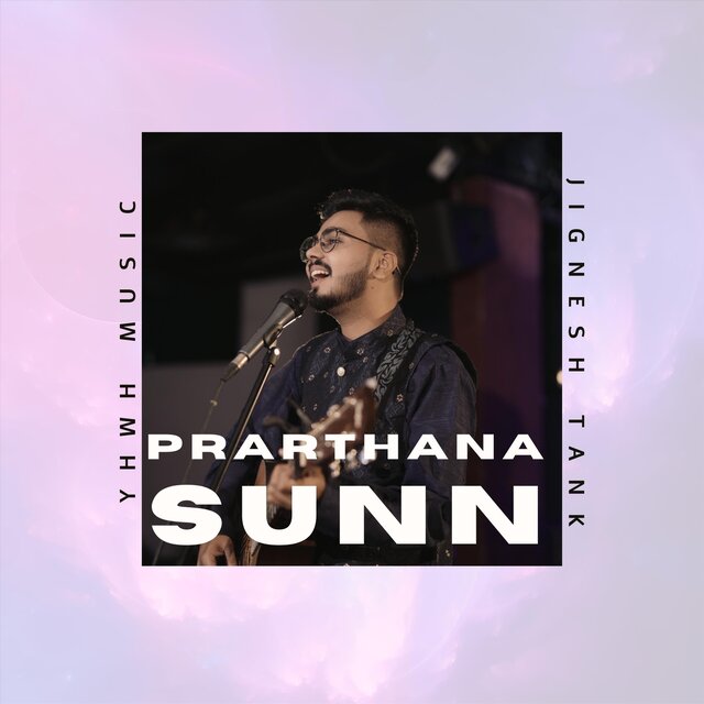 Prarthana Sunn