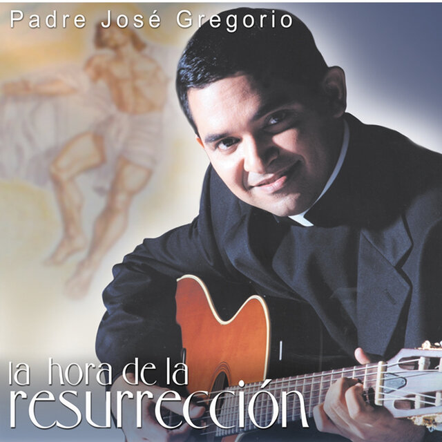 La Hora De La Resurreccion