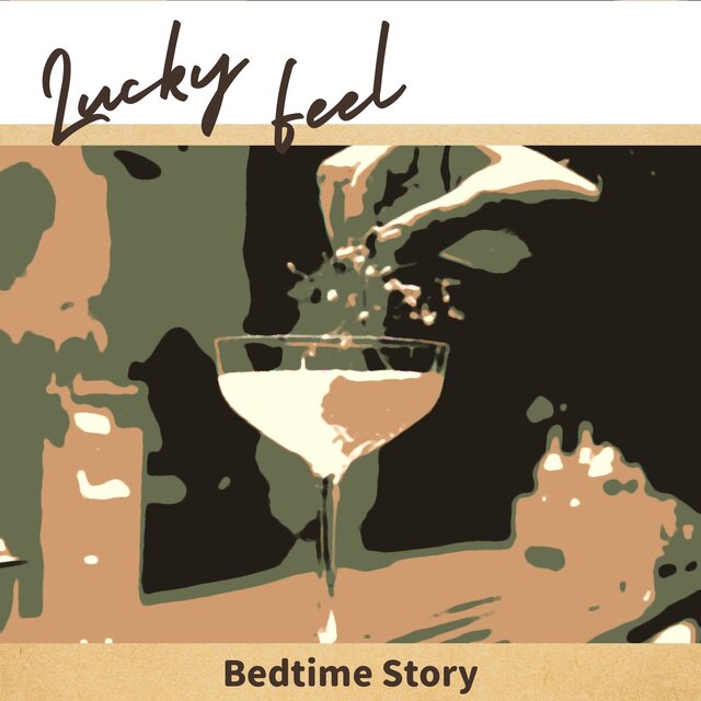 Bedtime Story