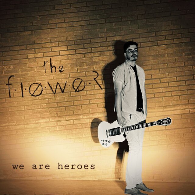We are heroes