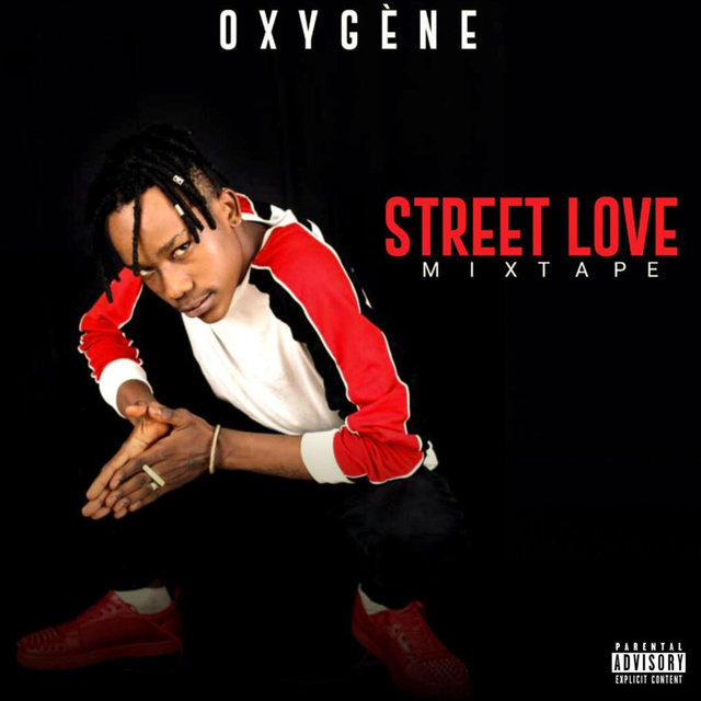Street Love