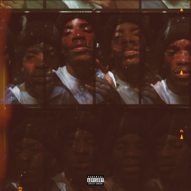 Relapse 2
