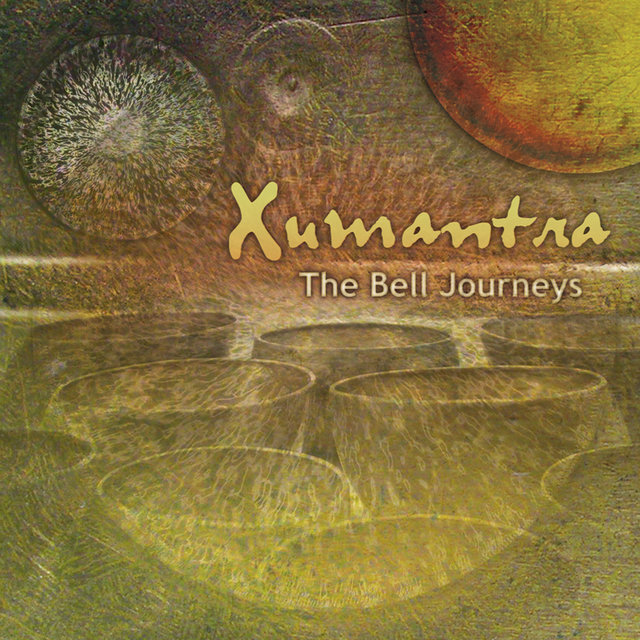 The Bell Journeys