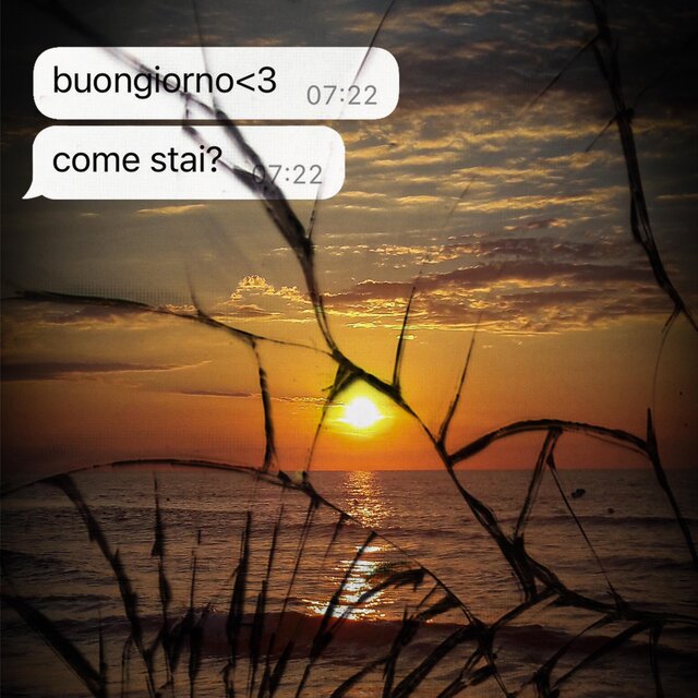 Fuori casa (feat. Nba_duvi)