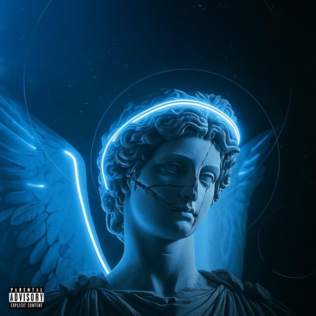 Orpheus