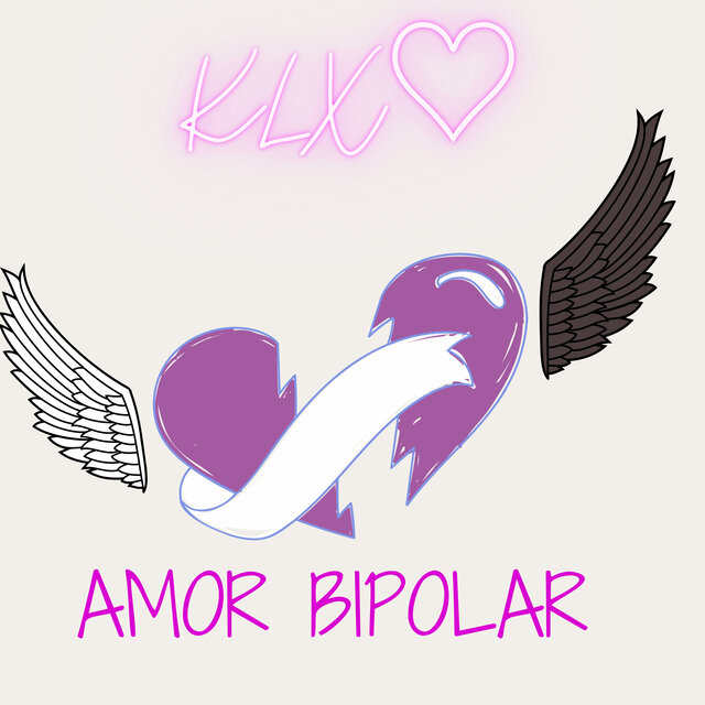 Amor Bipolar