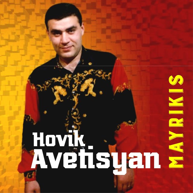 Mayr im Tankagin