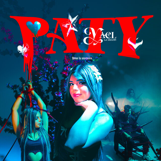 Pa Ty