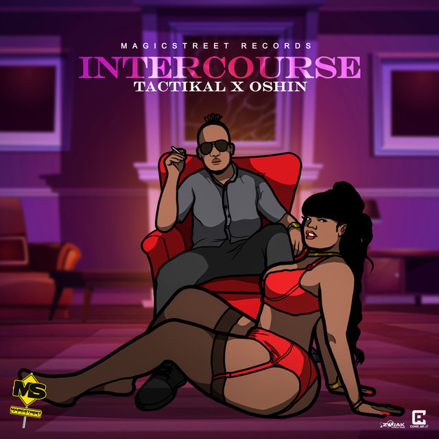 Intercourse