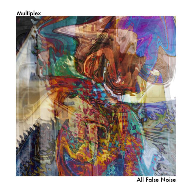 All False Noise