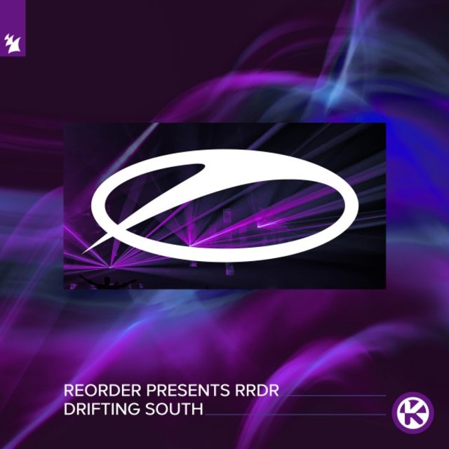 Drifting South