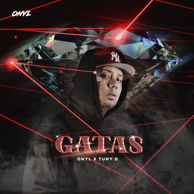 Gatas