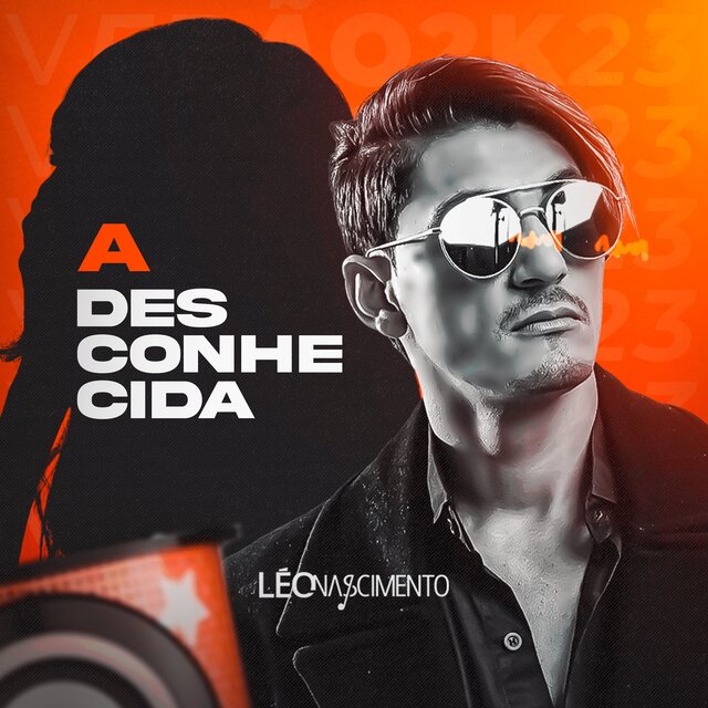 A Desconhecida
