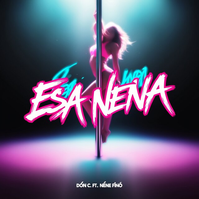 Esa Nena