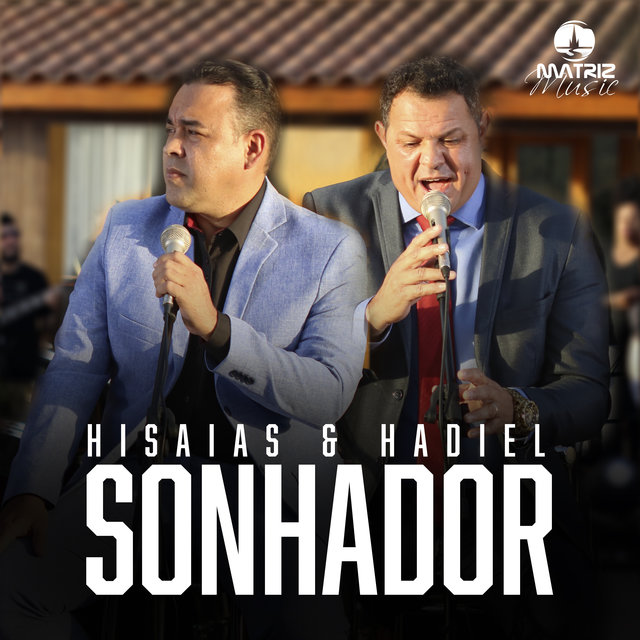 Sonhador