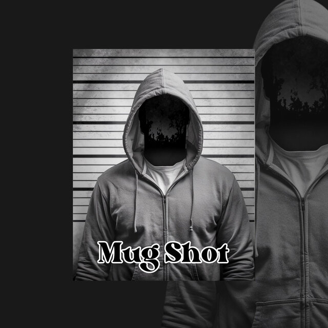 Mug Shot