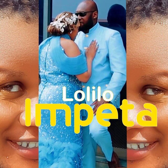 IMPETA