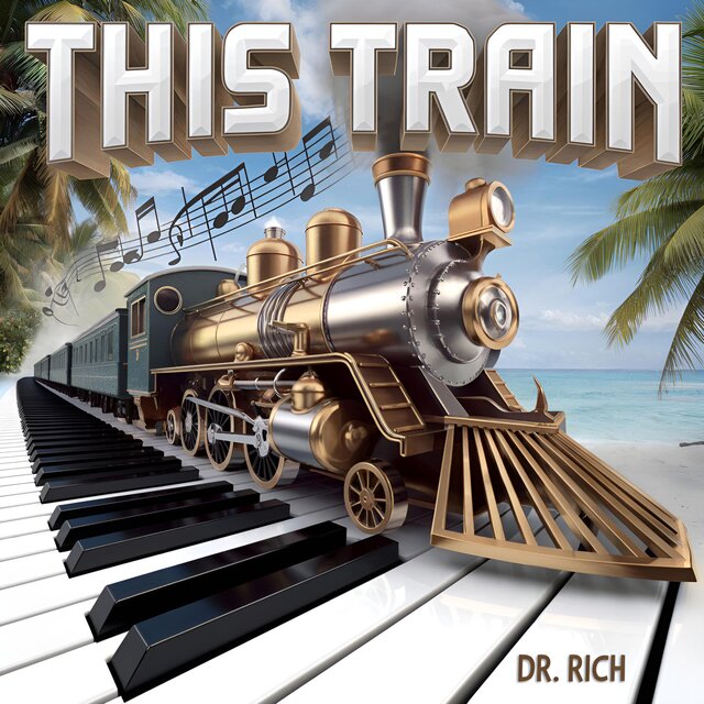 This Train
