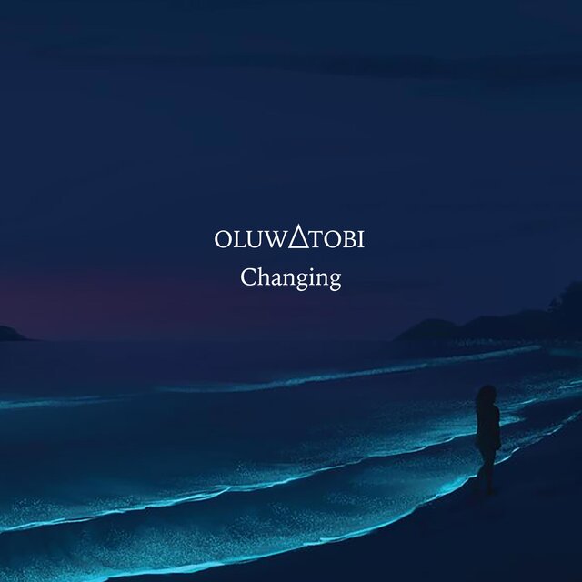 Changing