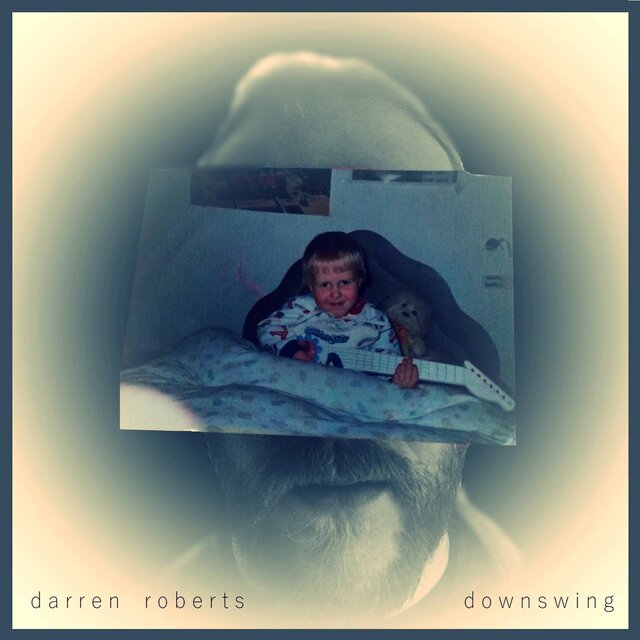 Downswing (2023 Remaster)