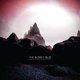 Cover art for album Straining Hard Against the Strength of Night by The Blessed Isles