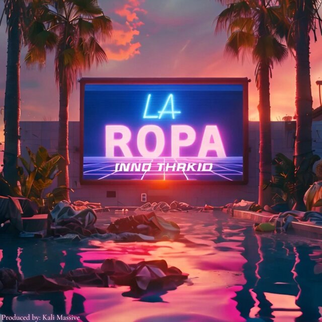 La Ropa